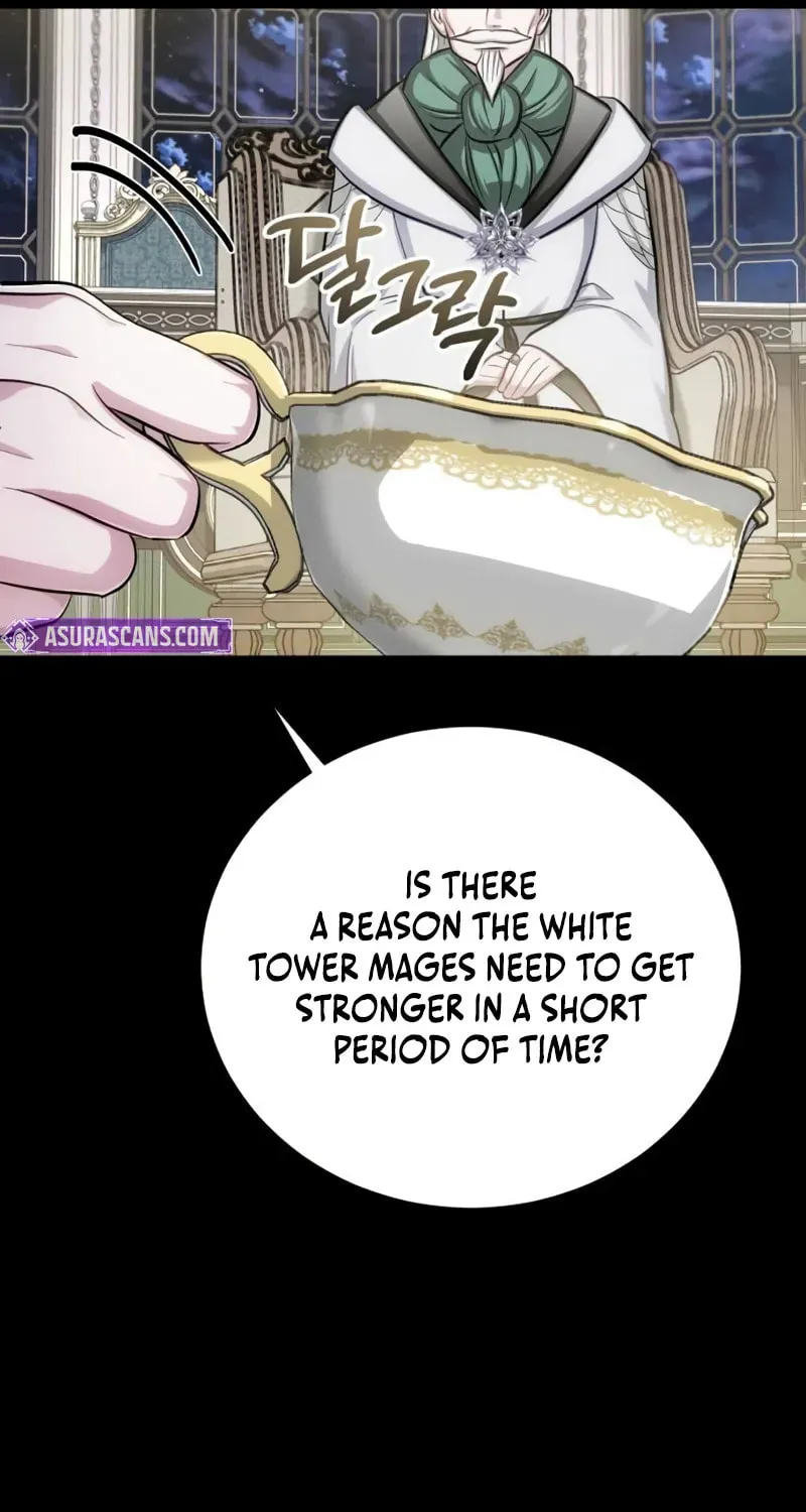 Chapter 13 — page 62