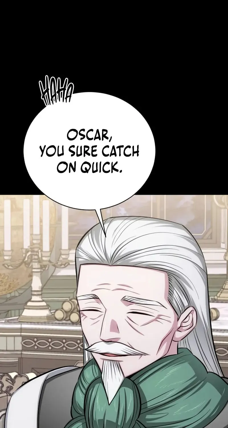Chapter 13 — page 63