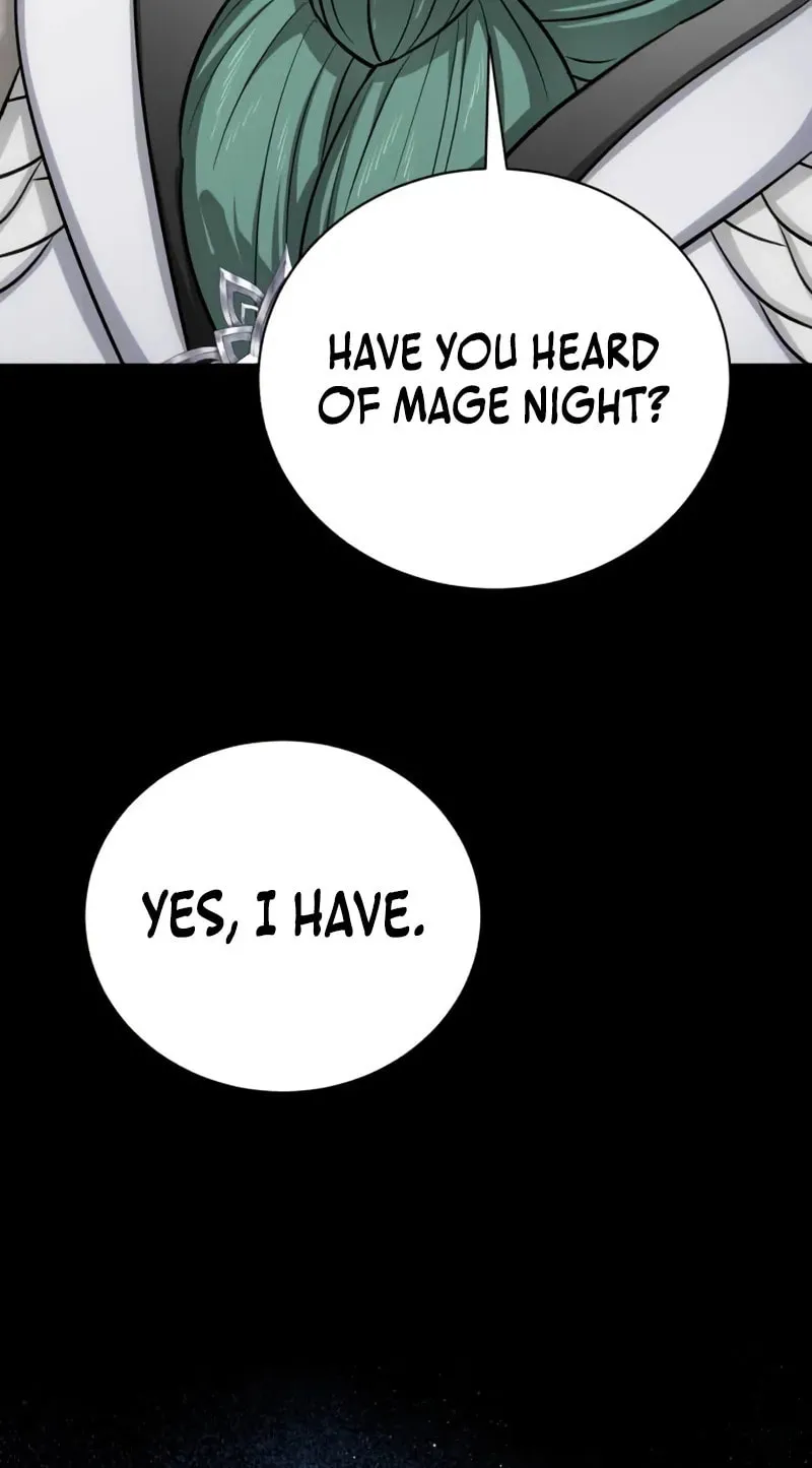 Chapter 13 — page 64