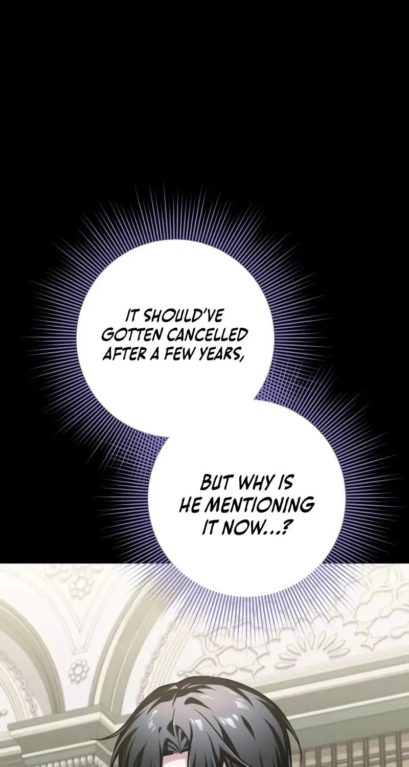 Chapter 13 — page 69