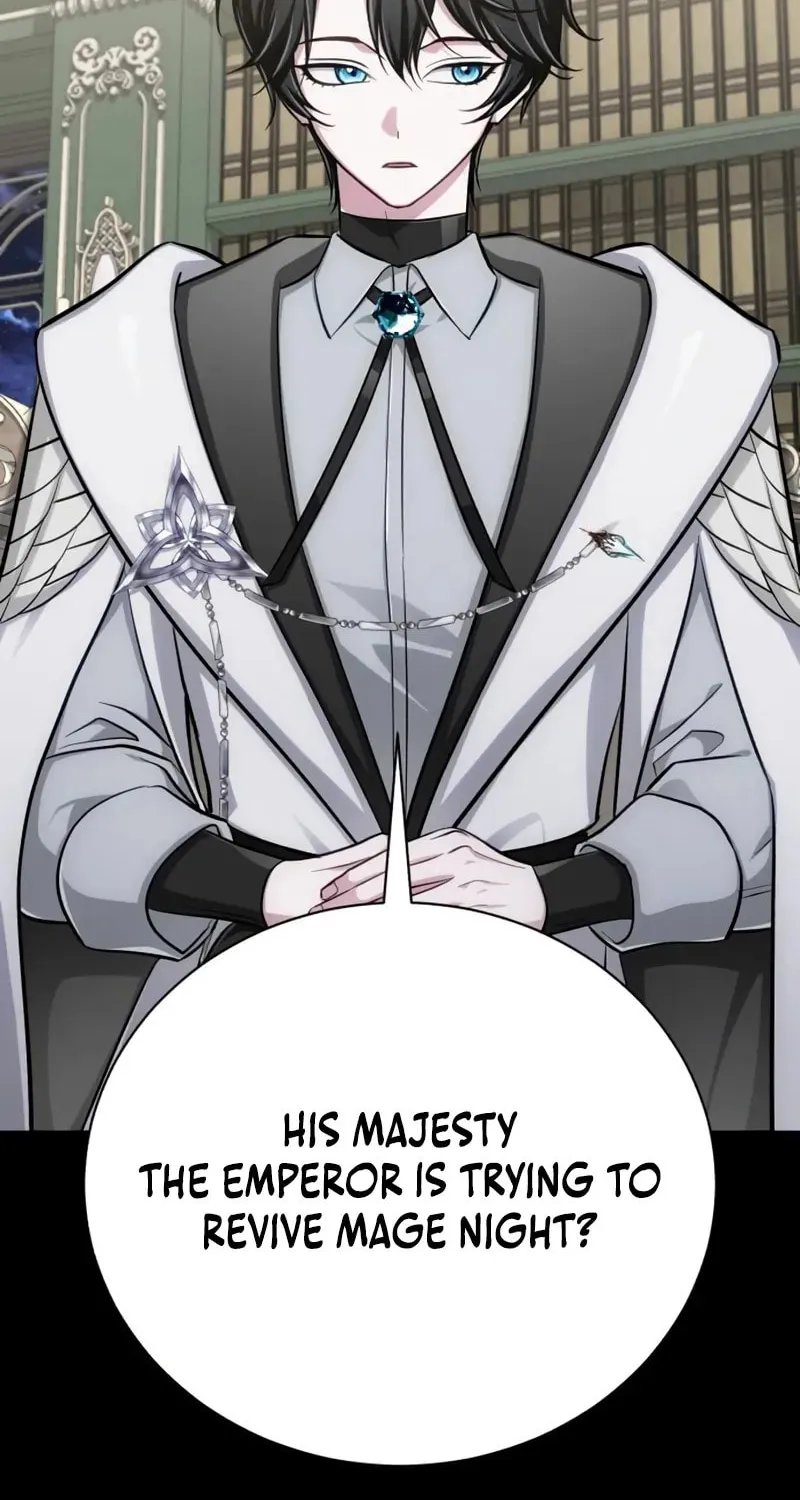 Chapter 13 — page 70