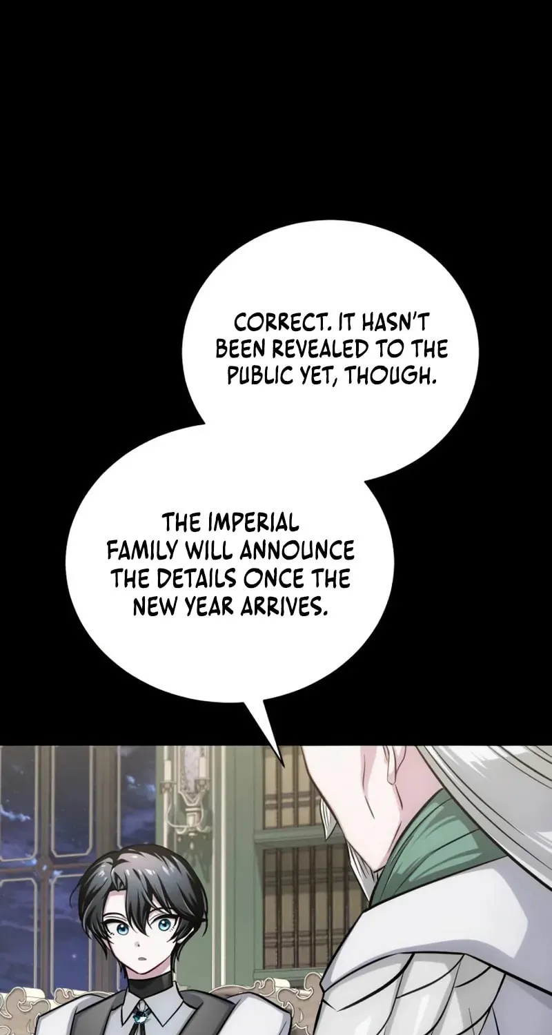 Chapter 13 — page 71