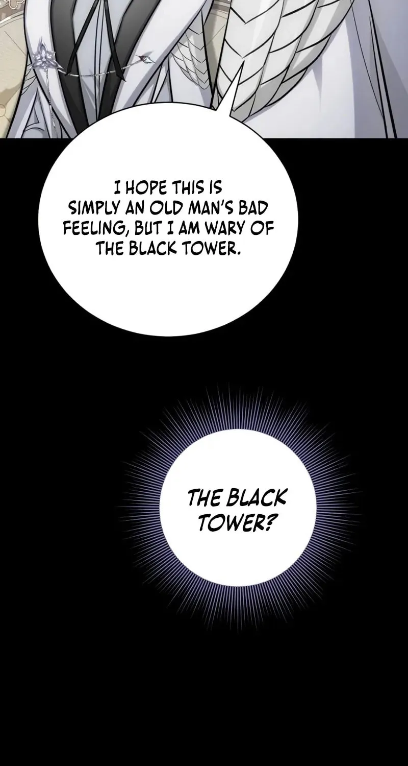 Chapter 13 — page 72