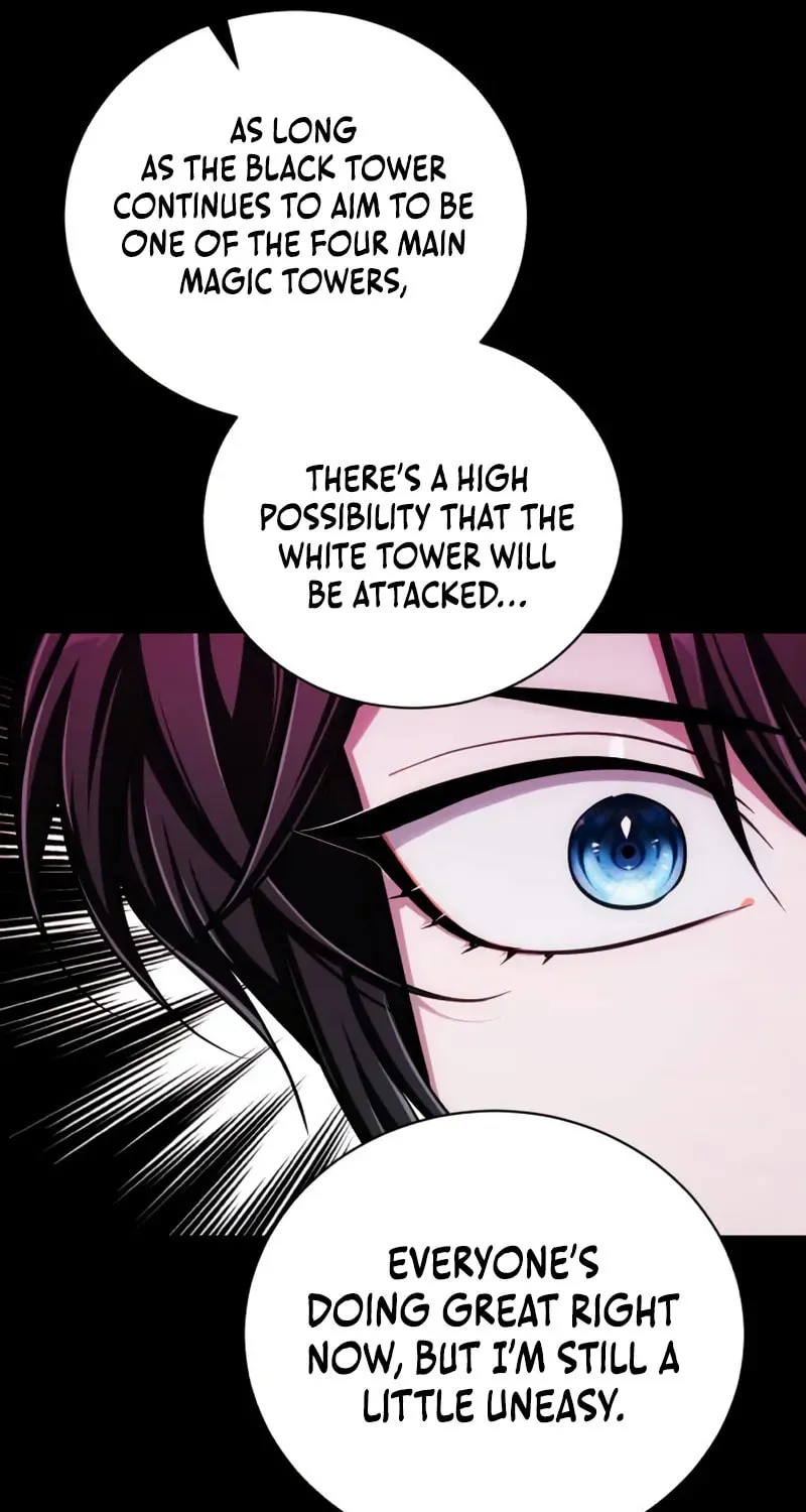 Chapter 13 — page 73