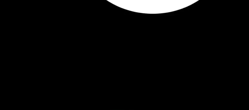 Chapter 13 — page 74