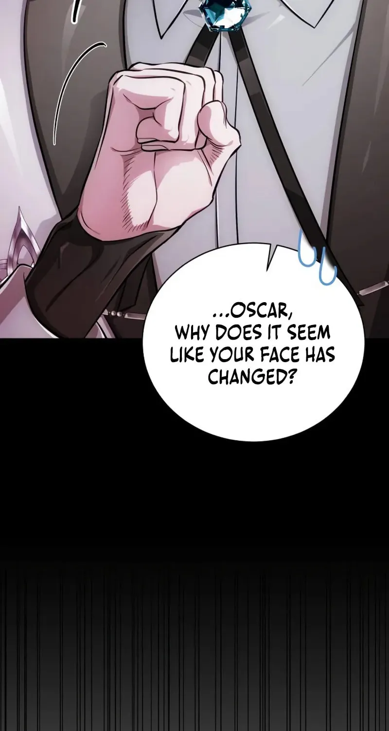 Chapter 13 — page 76