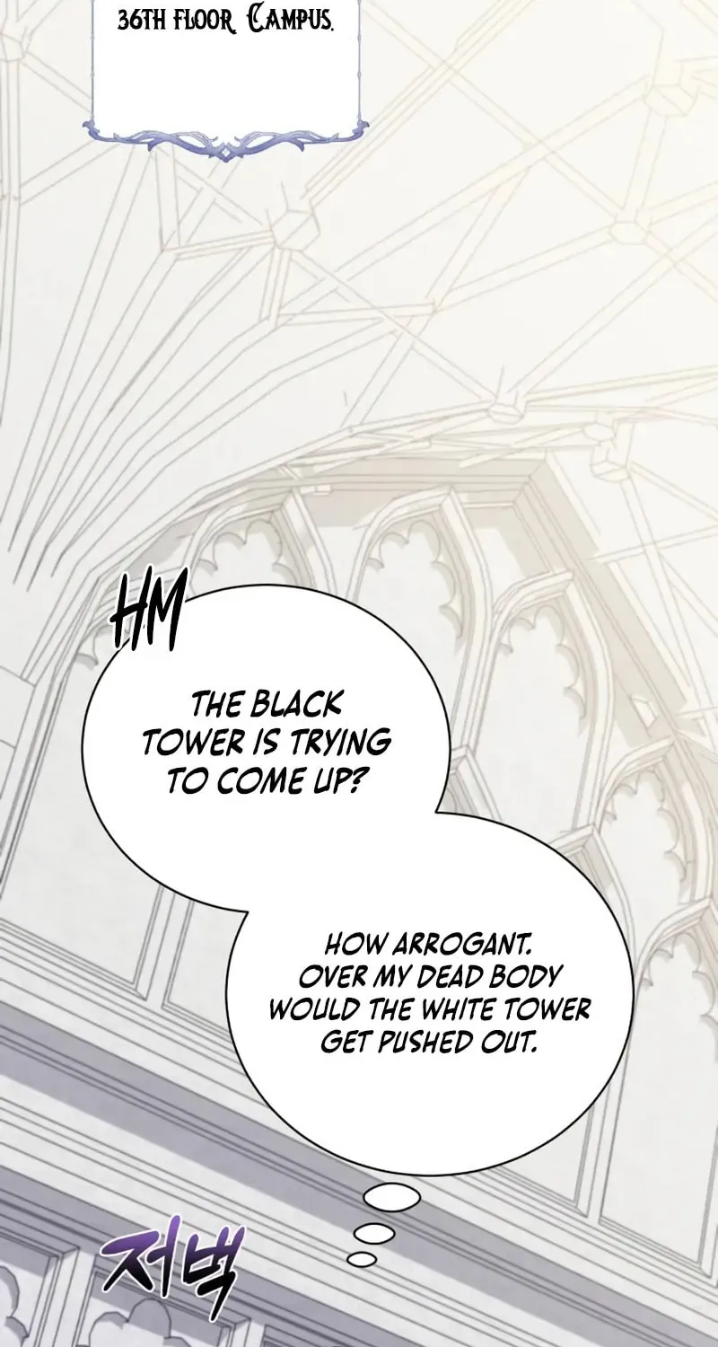 Chapter 13 — page 78