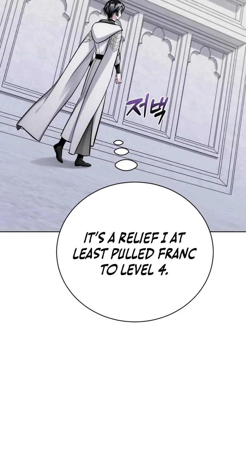 Chapter 13 — page 79