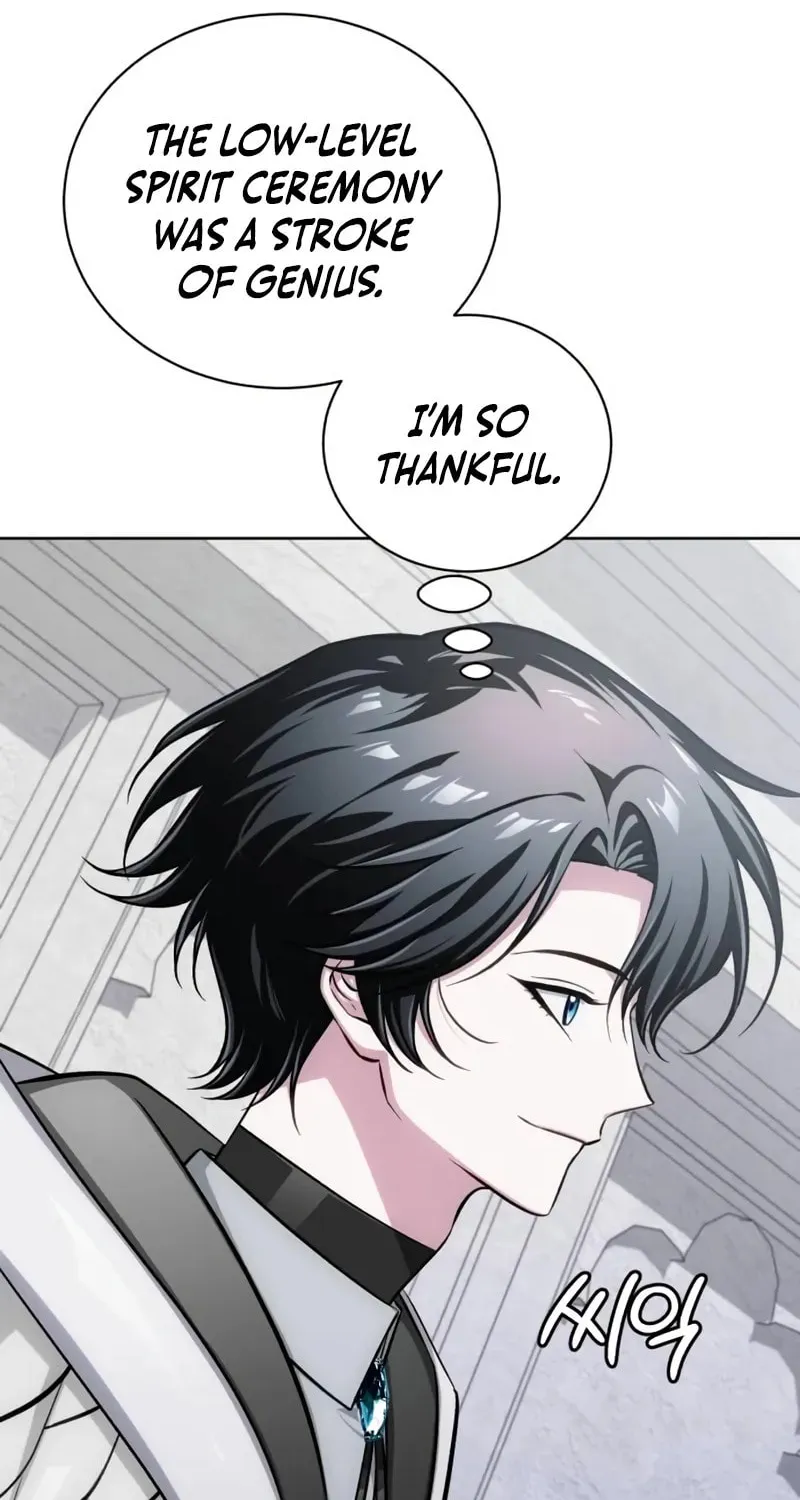 Chapter 13 — page 80