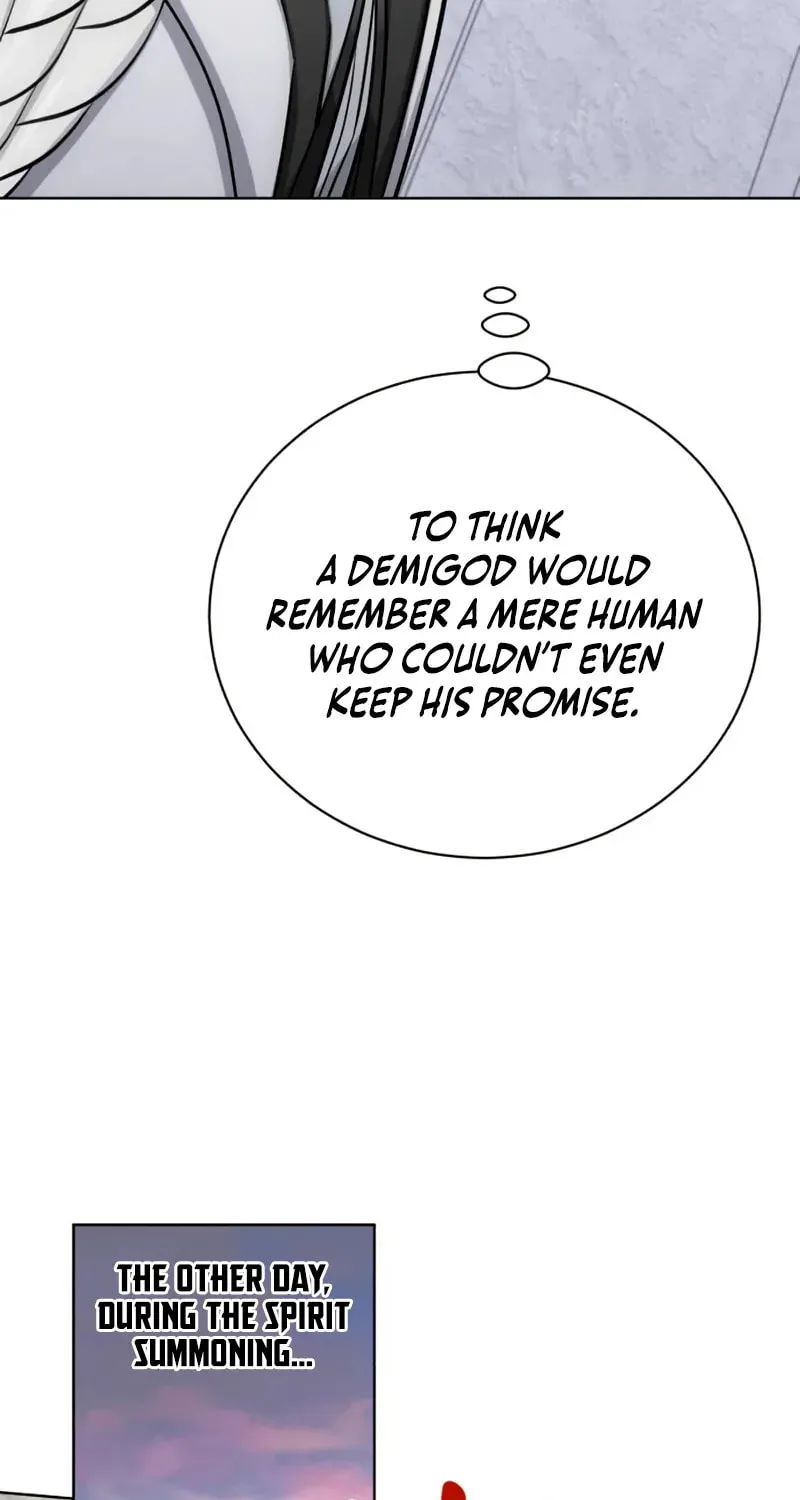 Chapter 13 — page 81