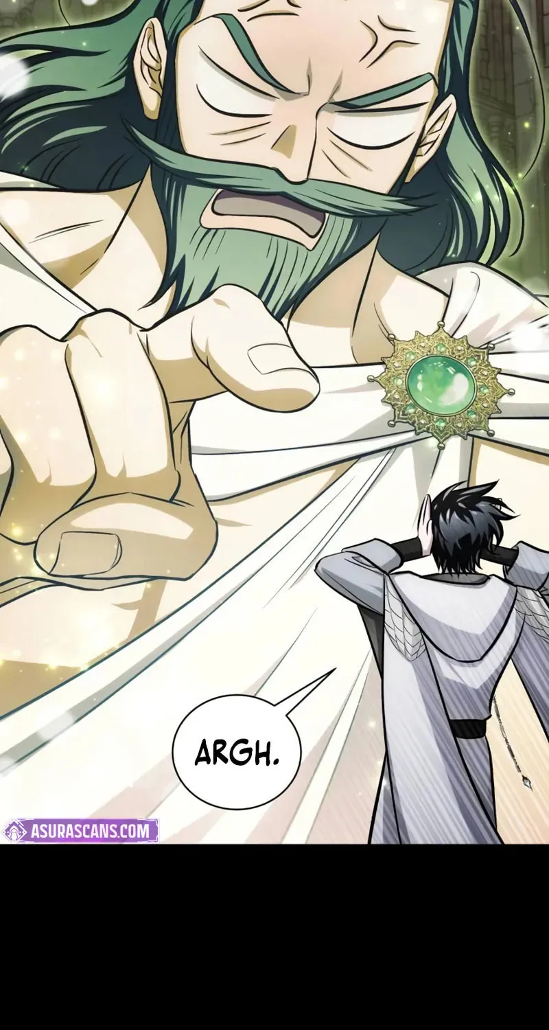Chapter 13 — page 83