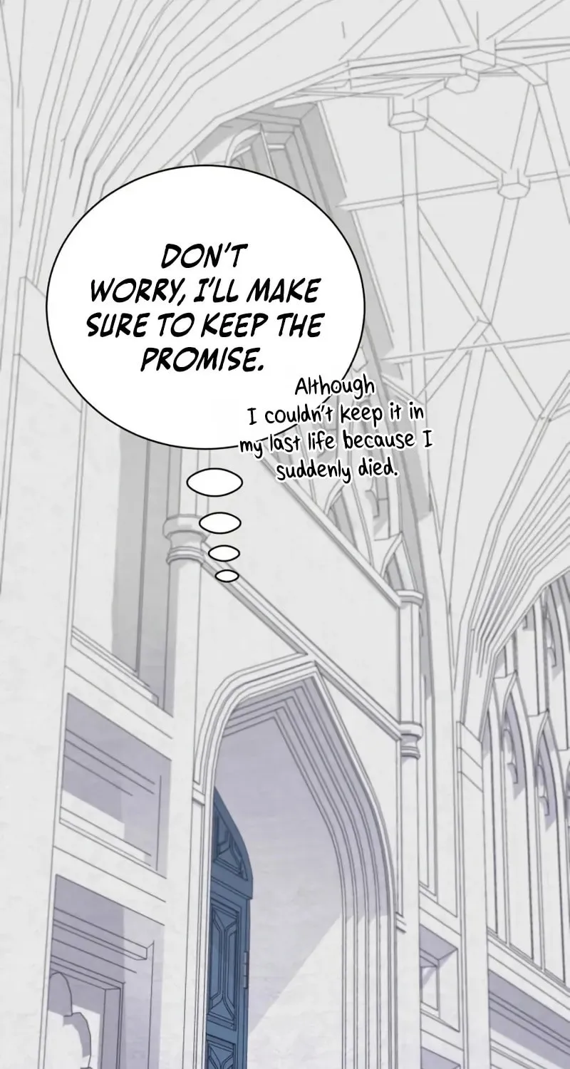 Chapter 13 — page 99