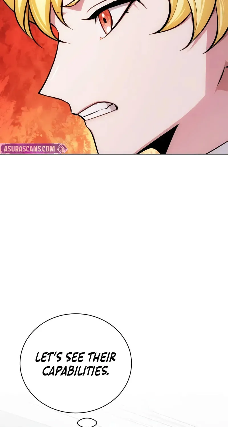 Chapter 14 — page 10