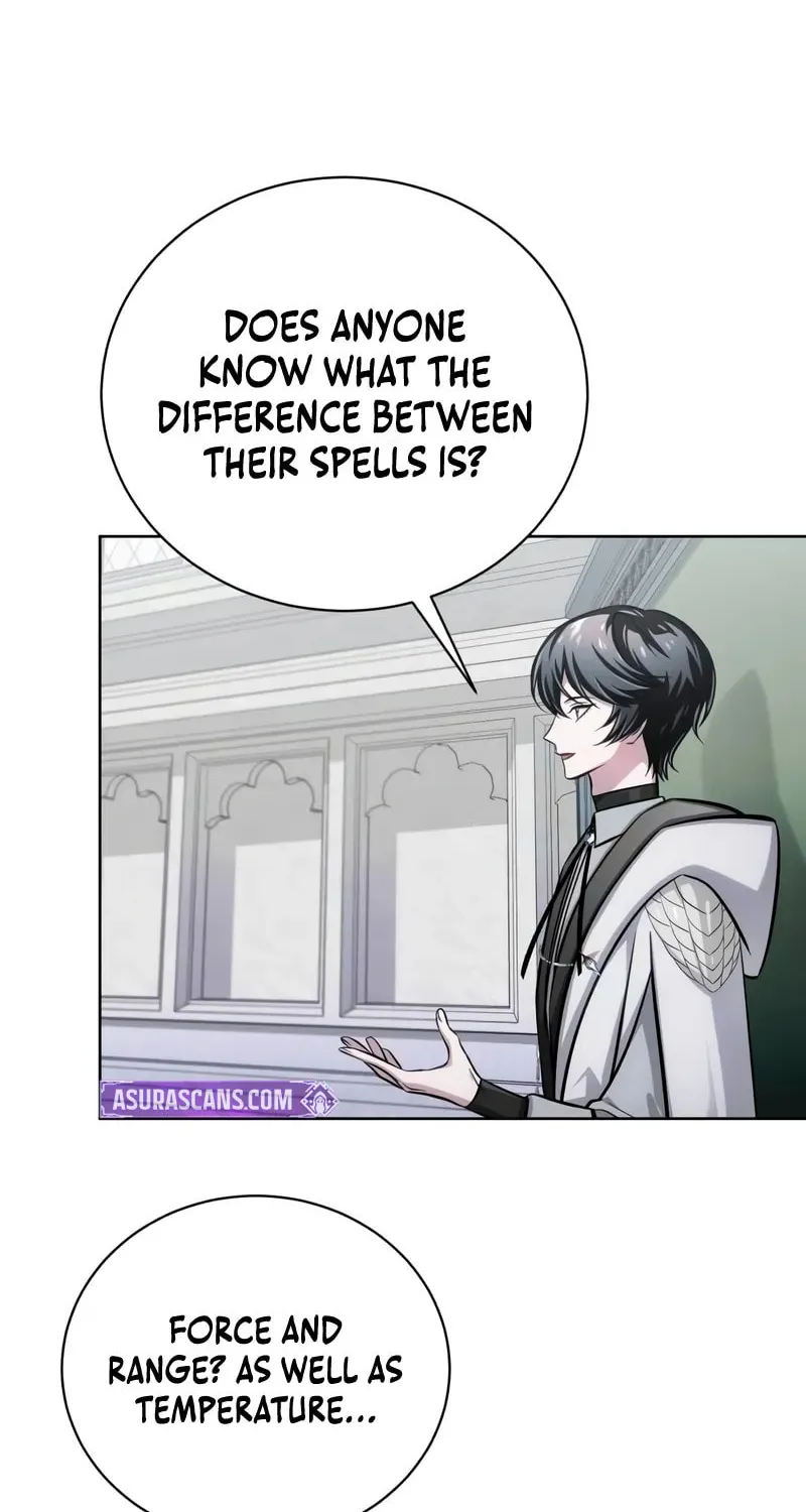 Chapter 14 — page 101