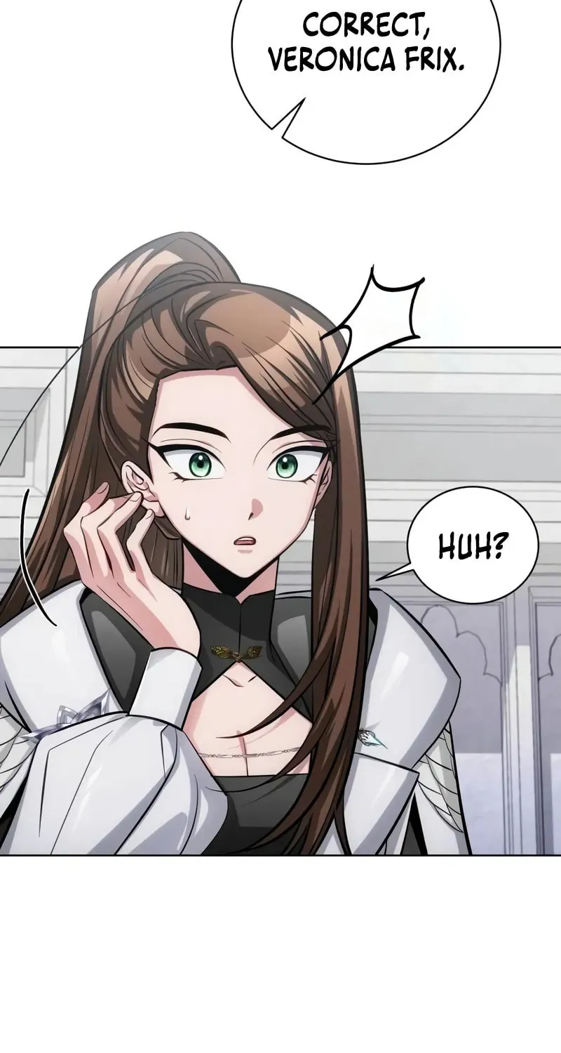 Chapter 14 — page 103
