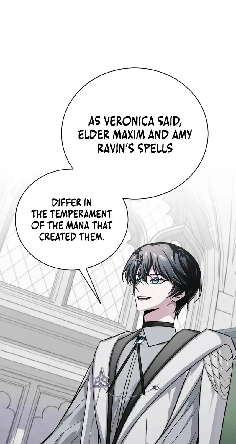 Chapter 14 — page 104