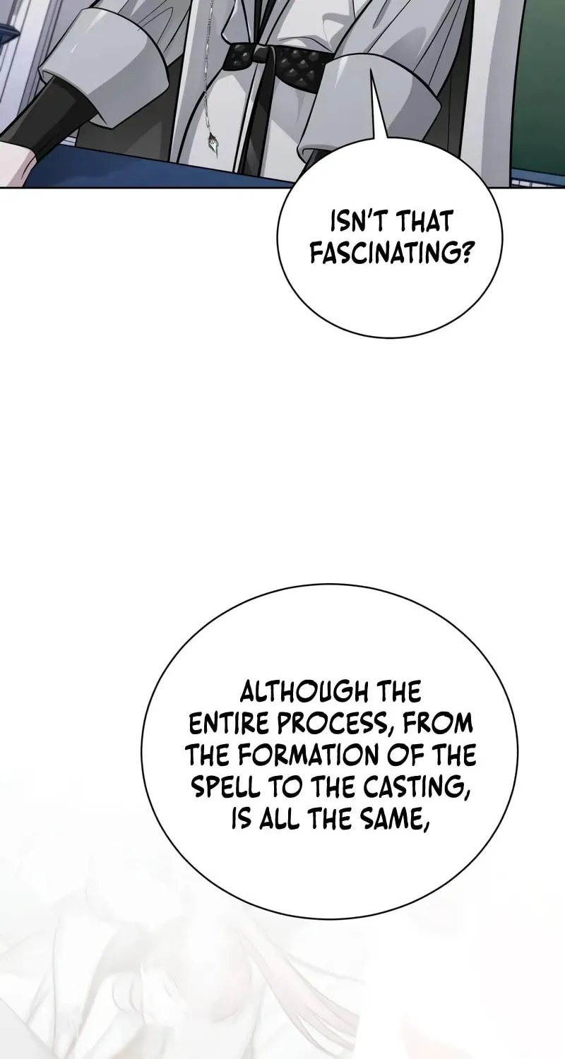 Chapter 14 — page 105