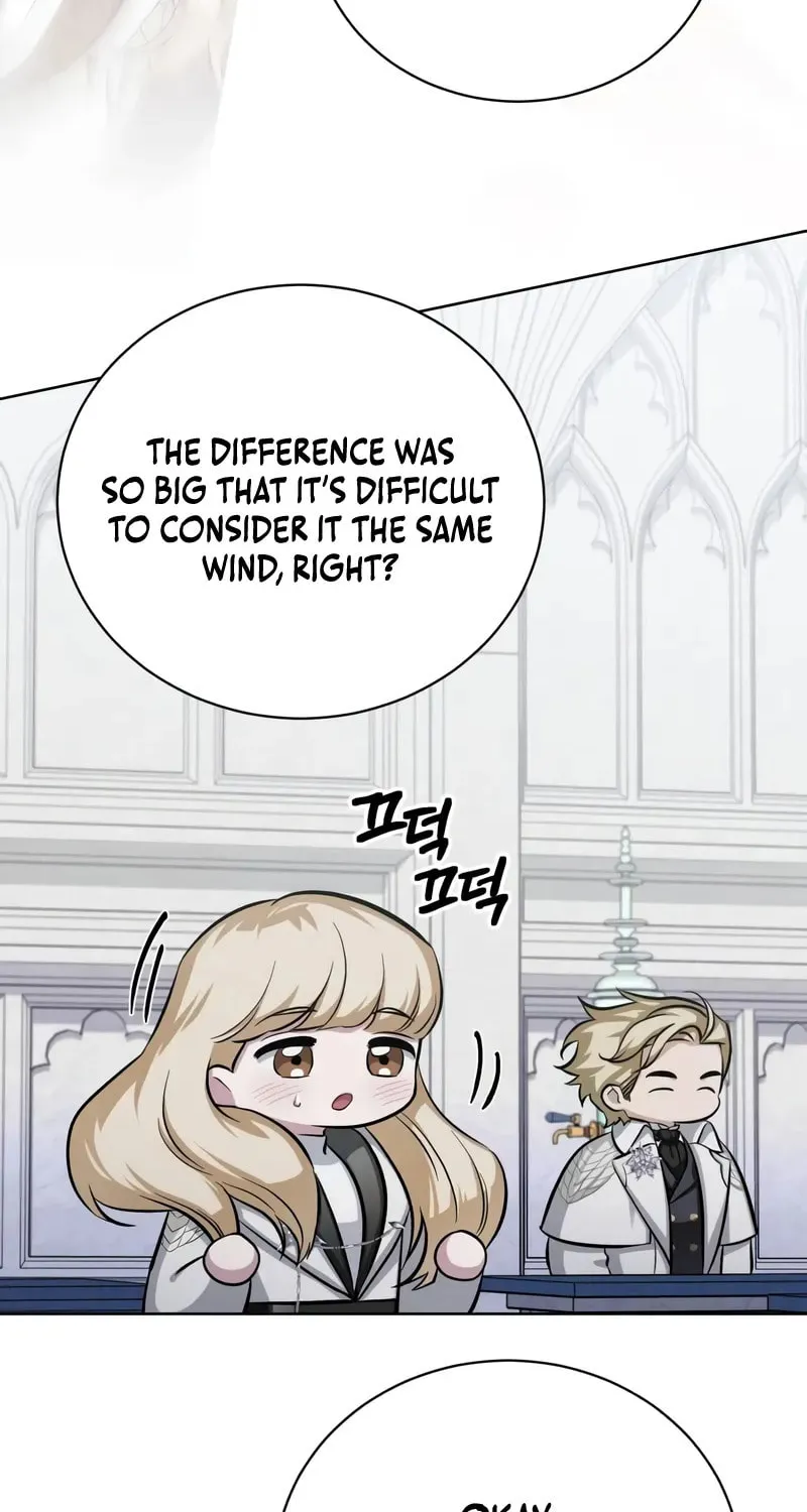 Chapter 14 — page 107