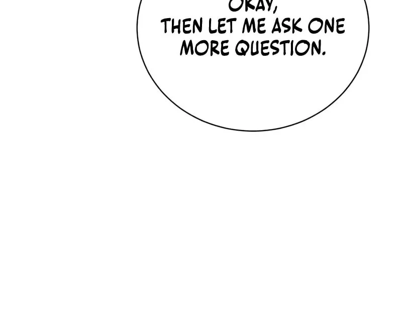 Chapter 14 — page 108