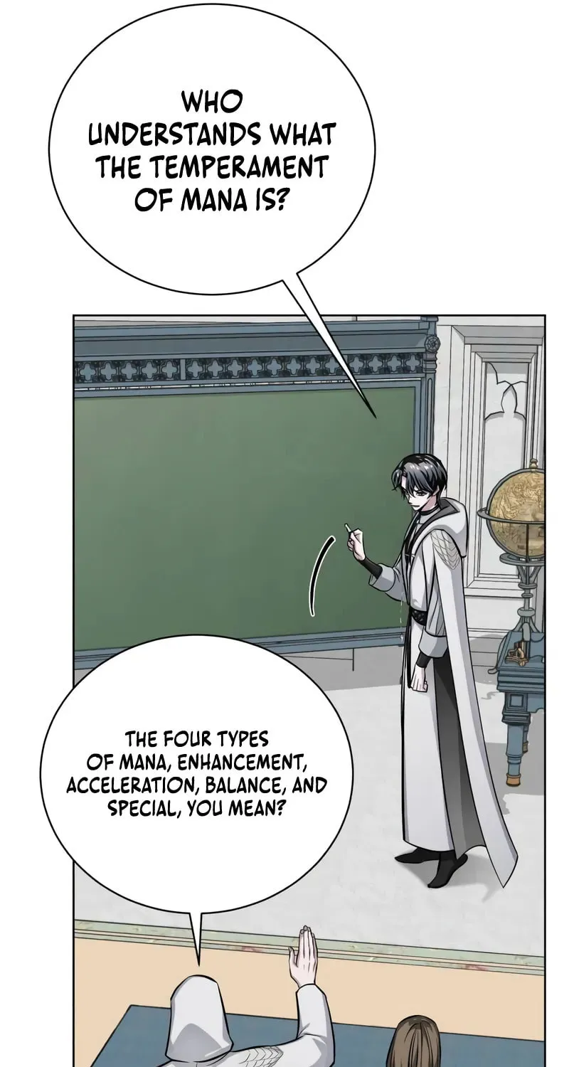Chapter 14 — page 109