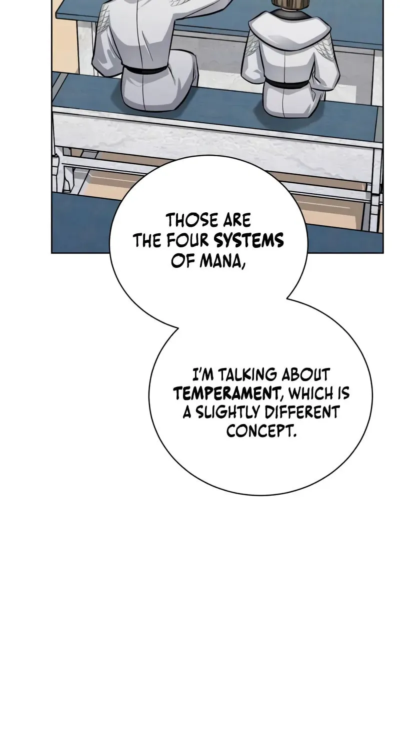 Chapter 14 — page 110