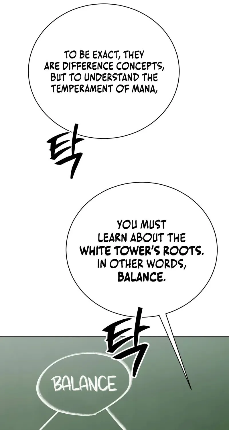Chapter 14 — page 111