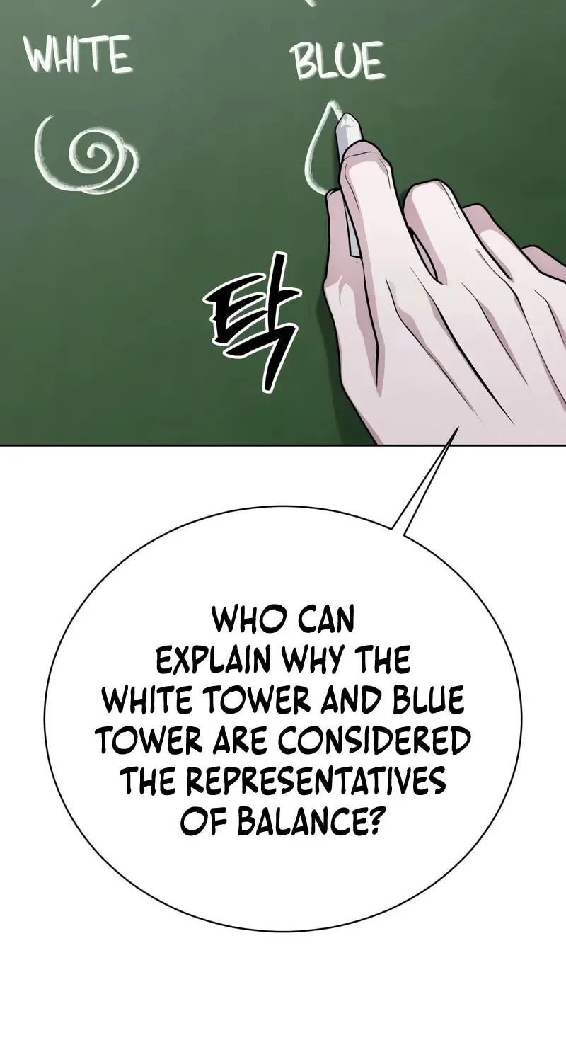Chapter 14 — page 112