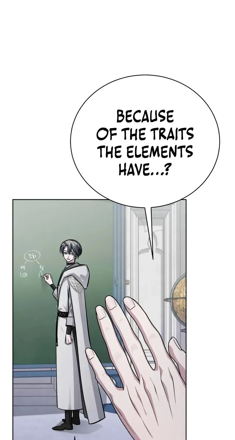 Chapter 14 — page 113