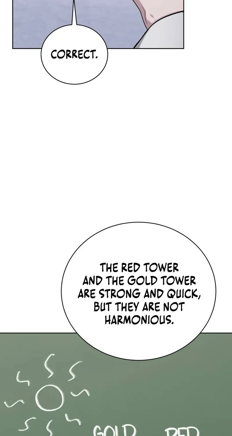 Chapter 14 — page 114