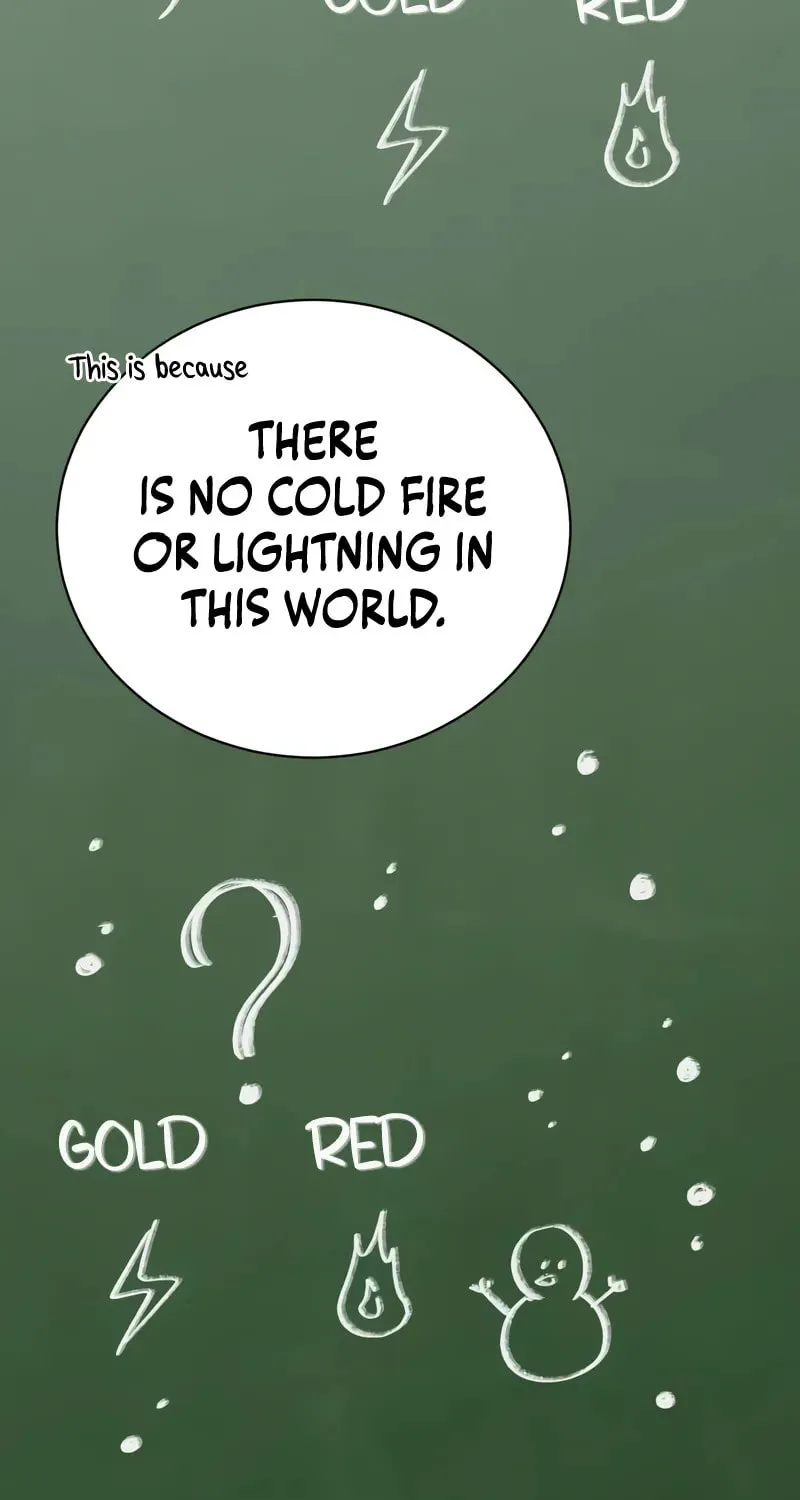 Chapter 14 — page 115