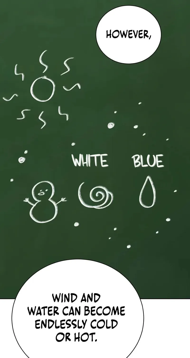 Chapter 14 — page 116