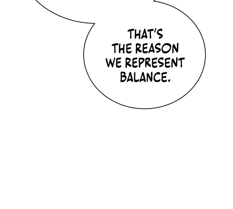Chapter 14 — page 117