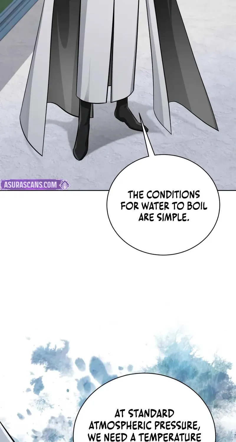 Chapter 14 — page 119