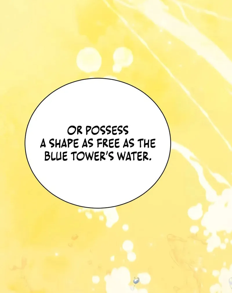 Chapter 14 — page 127
