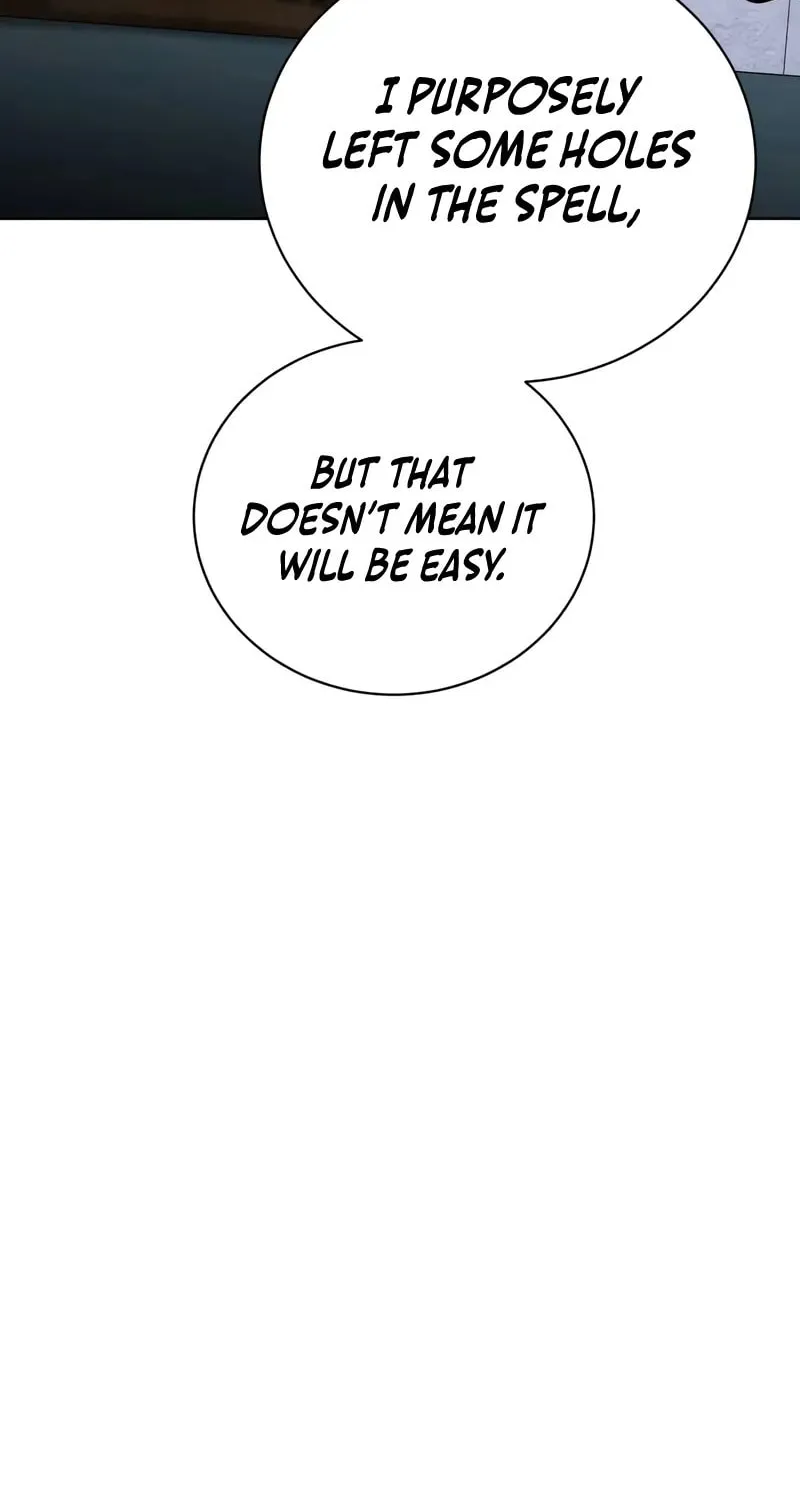 Chapter 14 — page 13