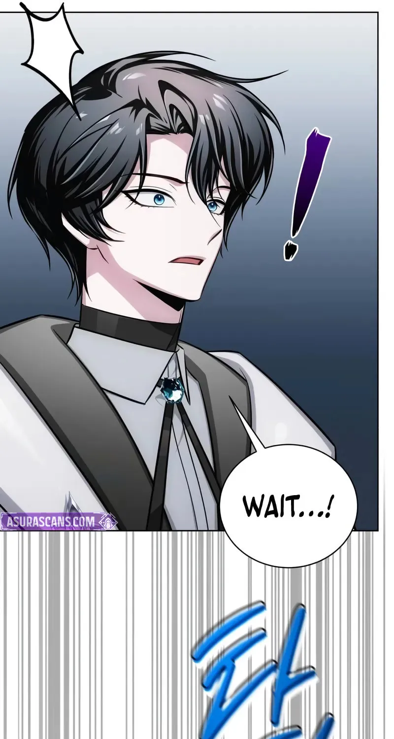 Chapter 14 — page 136