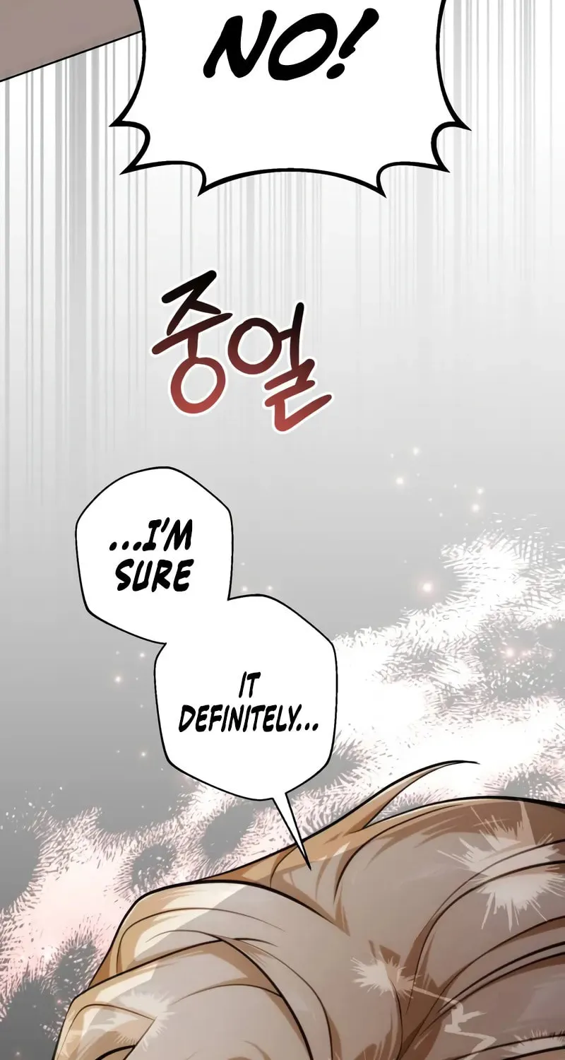 Chapter 14 — page 139