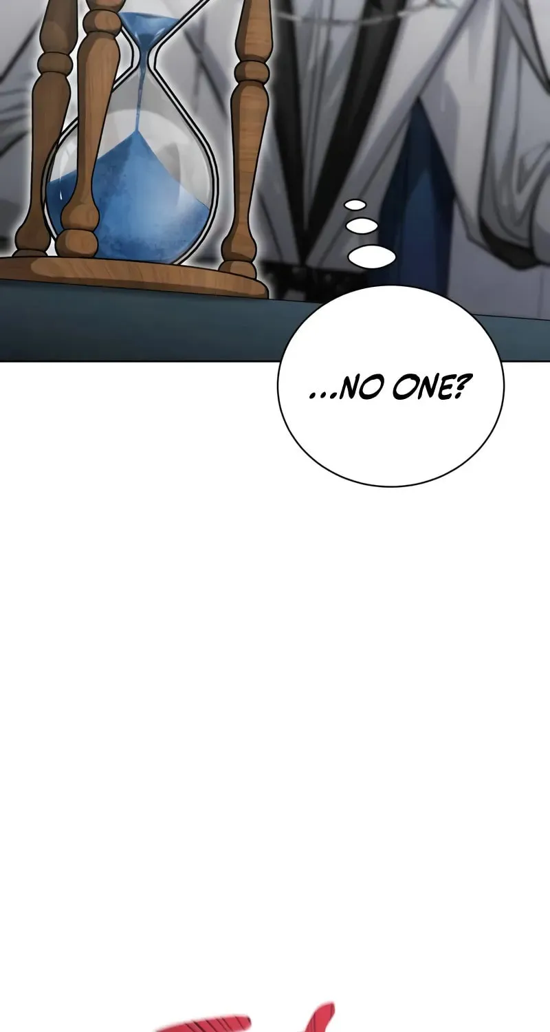 Chapter 14 — page 15