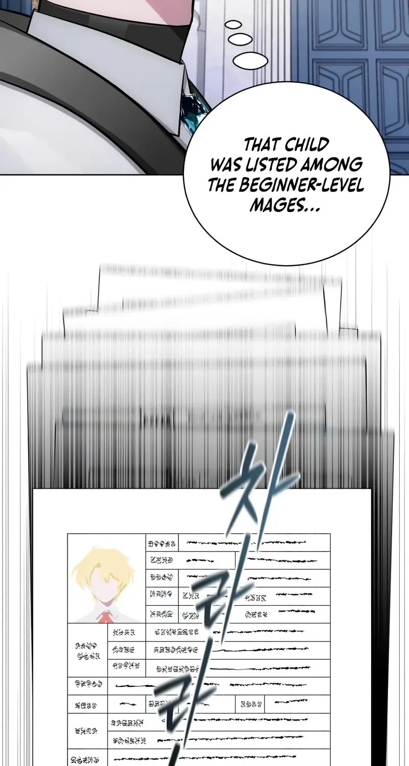 Chapter 14 — page 18