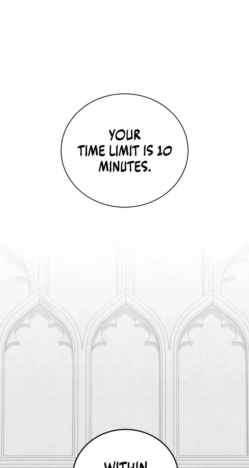 Chapter 14 — page 2