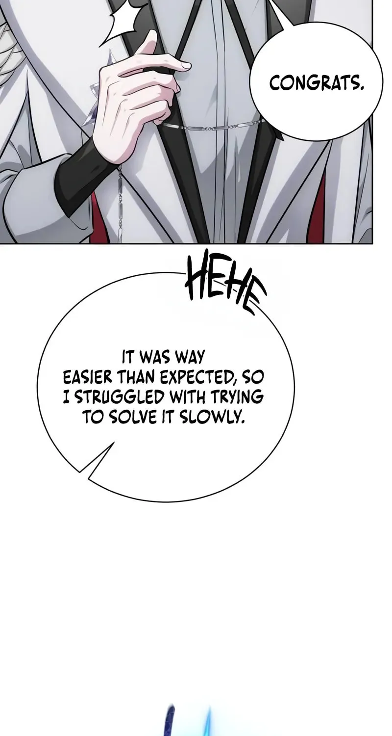 Chapter 14 — page 20