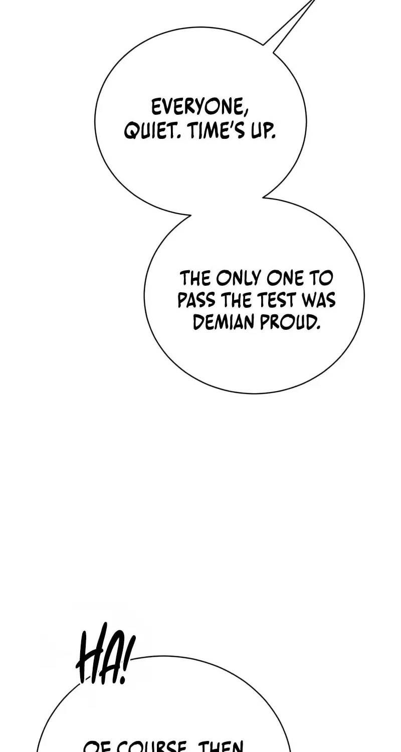 Chapter 14 — page 23
