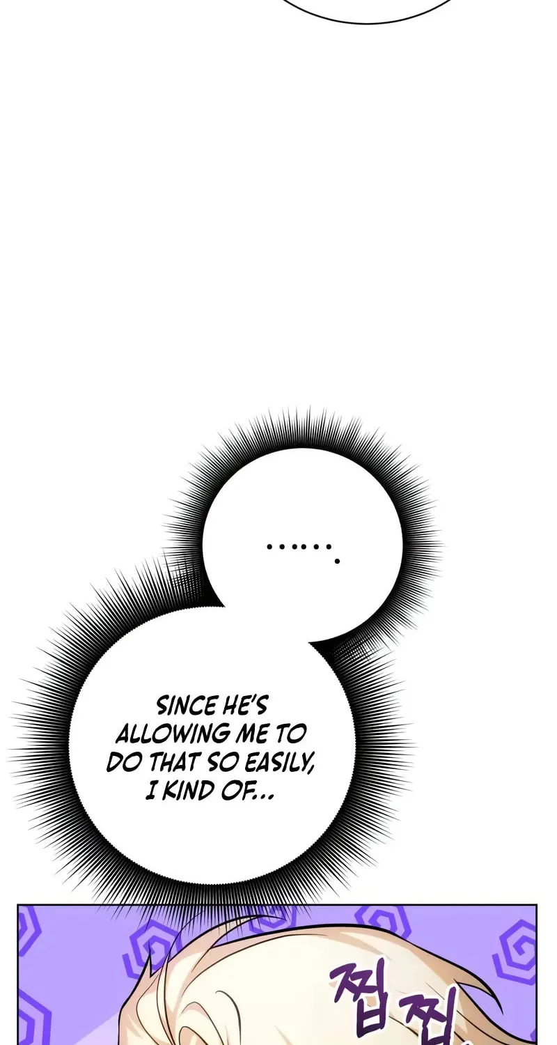 Chapter 14 — page 25
