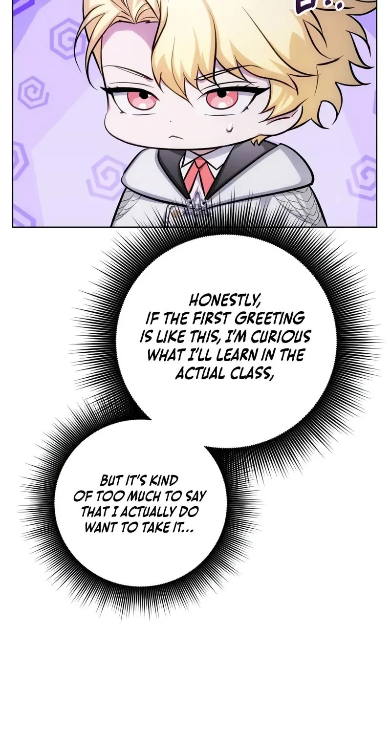 Chapter 14 — page 26