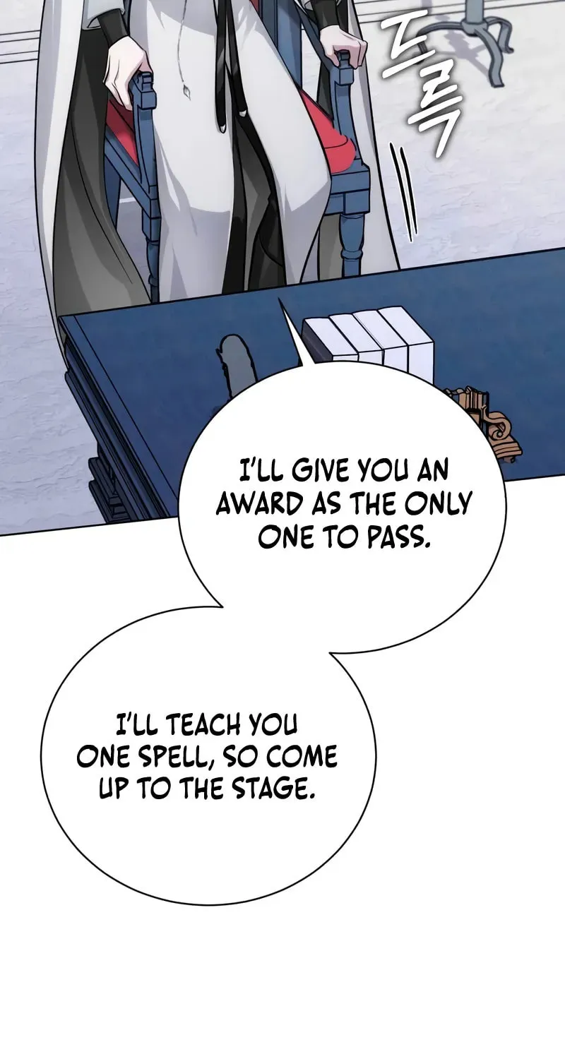 Chapter 14 — page 28