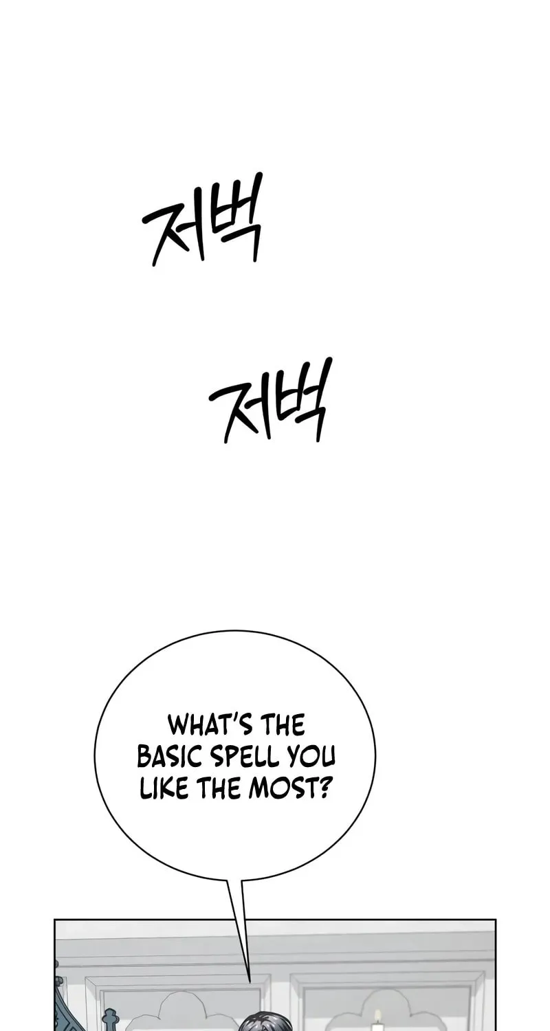 Chapter 14 — page 29