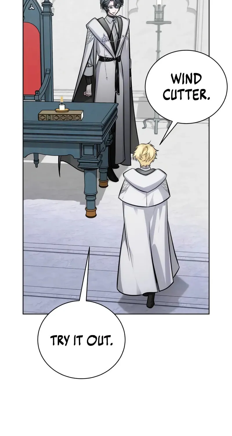 Chapter 14 — page 30