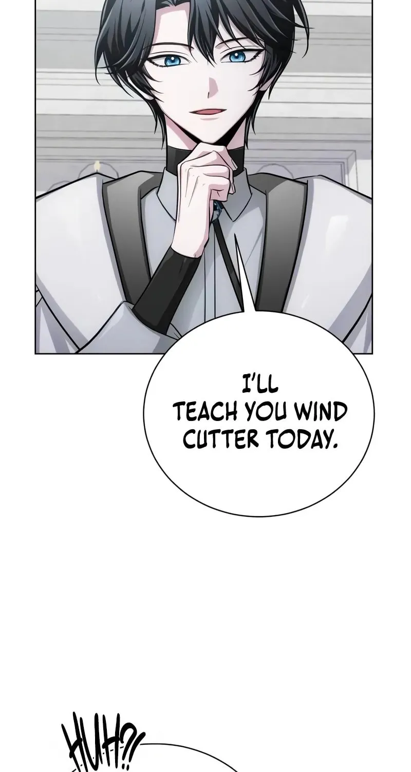 Chapter 14 — page 35