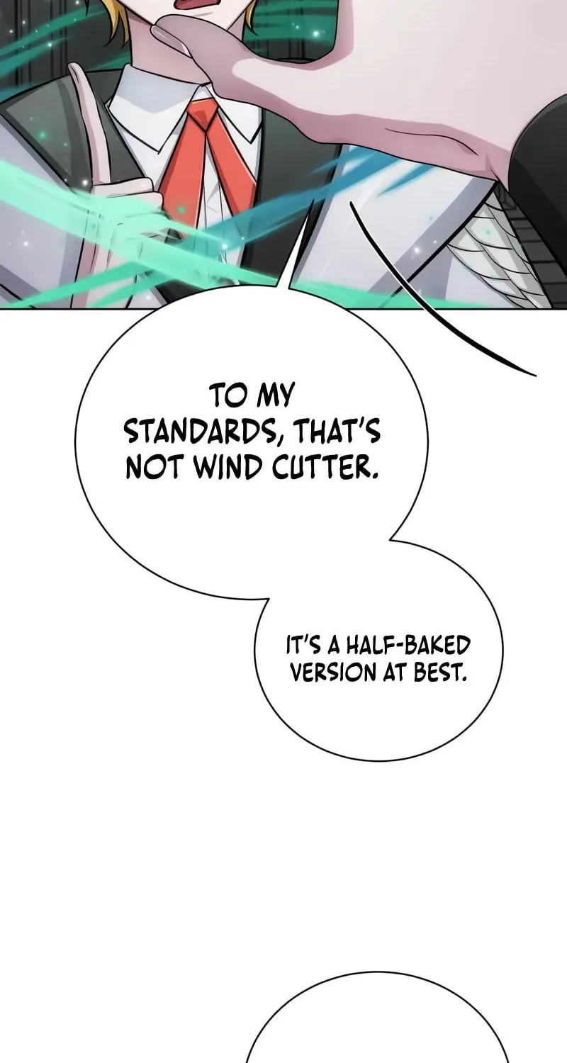 Chapter 14 — page 37