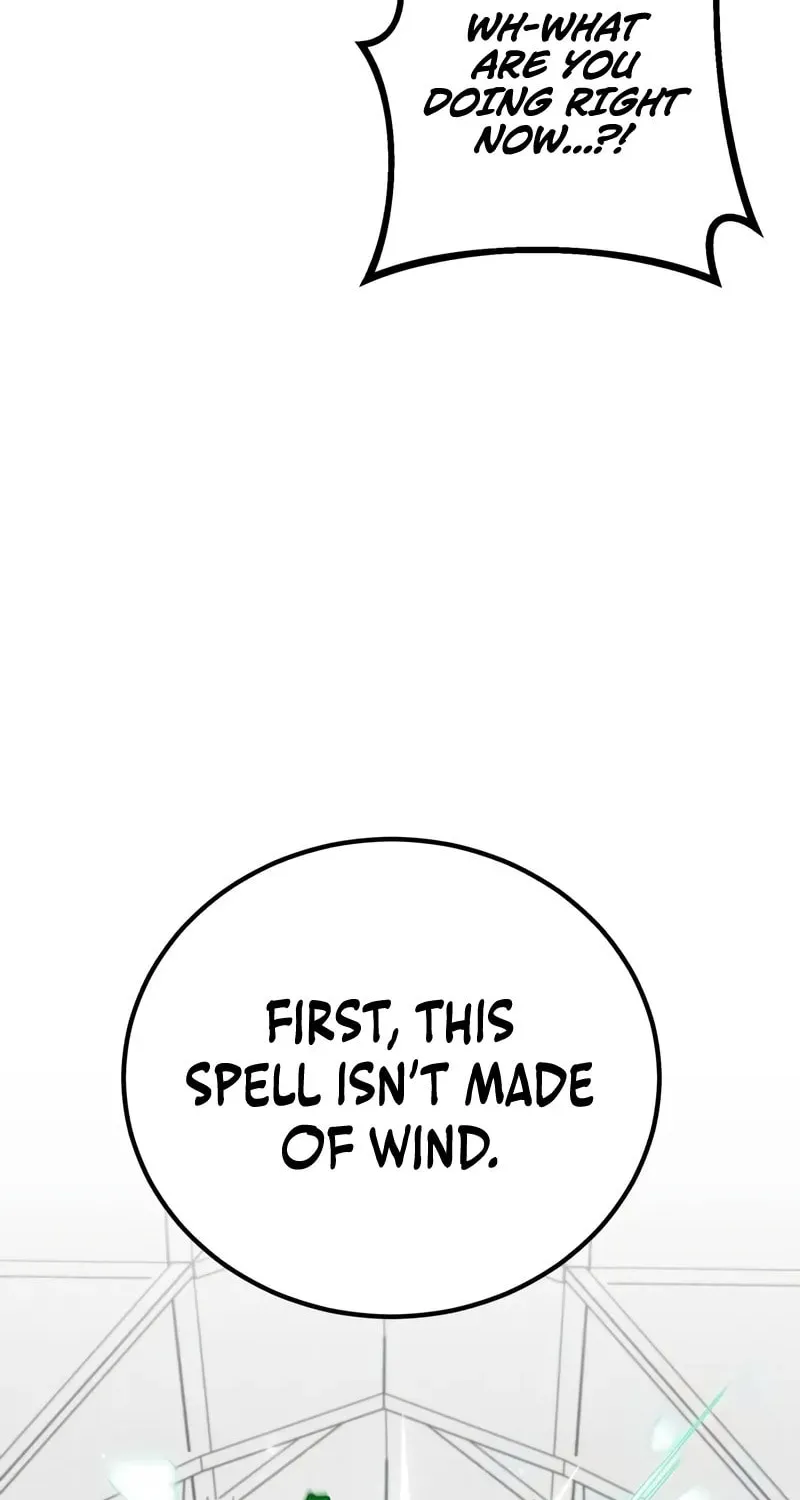 Chapter 14 — page 39